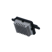 NRF Heater Blower Resistor 342086