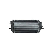 Hella Intercooler (Charge Air Cooler) 8ML 366 340-811