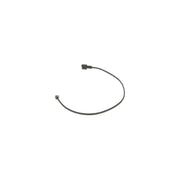 Bosch Brake Pad Wear Sensor Rear 1 987 474 589