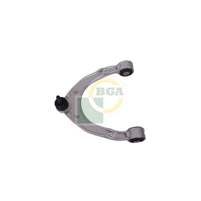 BGA Control/Trailing Arm Front Right TRC2155
