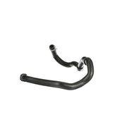 Gates Molded Heater Hose 02-1732