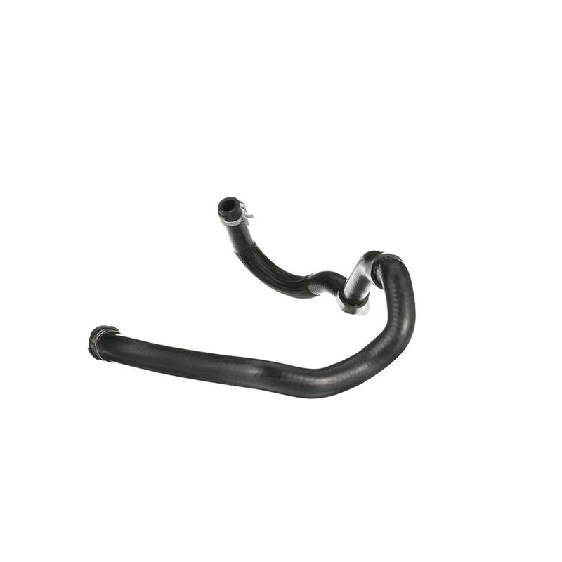 Gates Molded Heater Hose 02-1732