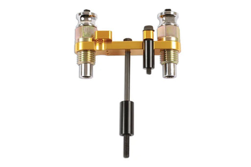 Laser Tools Fuel Injector Installer/Remover - for BMW N53, S63 - PL