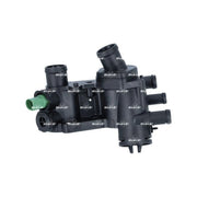 NRF Coolant Flange Housing Connector 775099
