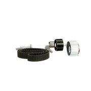 Gates Timing Belt Kit with Rollers K015663XS