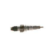 Bosch Diesel Injector Nozzle Tip 0 445 120 269