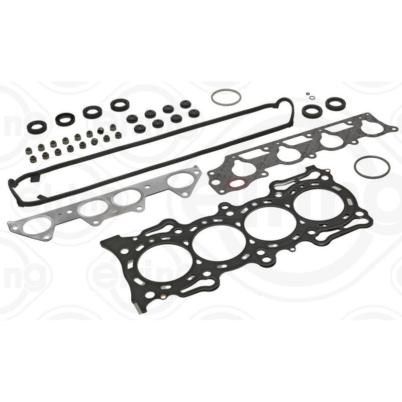 Elring Cylinder Head Gasket Kit 262.571
