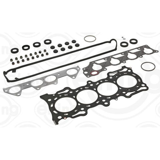 Elring Cylinder Head Gasket Kit 262.571