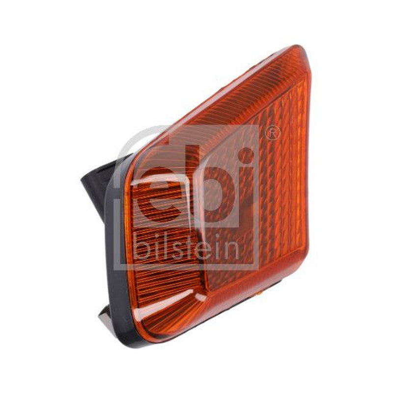 Febi Direction Indicator Light Left Front 194132