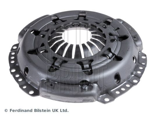 Blue Print Clutch Pressure Plate 242mm