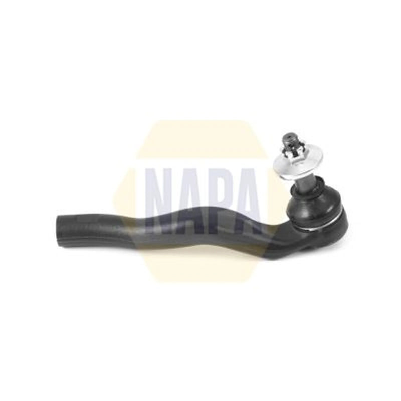 NAPA Steering Tie Rod End Ball Joint Front Right NST6847
