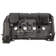 Febi Cylinder Head Cover Plastic 170432
