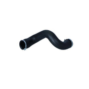 NRF Intercooler Turbo Charge Air Hose 166215