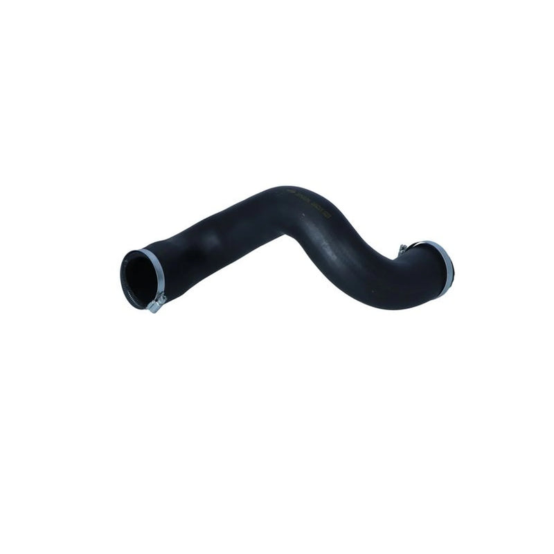 NRF Intercooler Turbo Charge Air Hose 166215