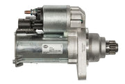 Hella 8EA 011 611-581 Starter