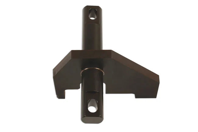 Laser Tools Camshaft Locking Tool - for VW - PL