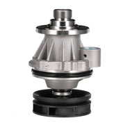 Gates Engine Cooling Water Pump WP0141