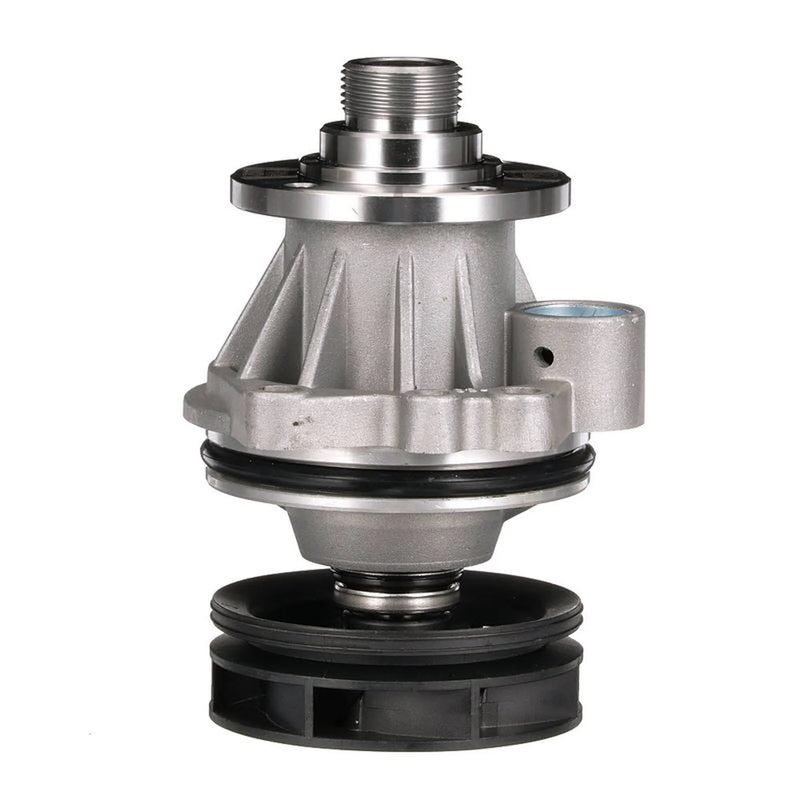 Gates Engine Cooling Water Pump WP0141