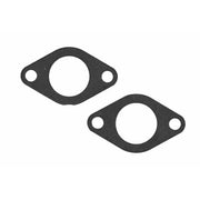 Hella EGR Cooler (Exhaust Gas Recirculation) 6NU 014 864-961