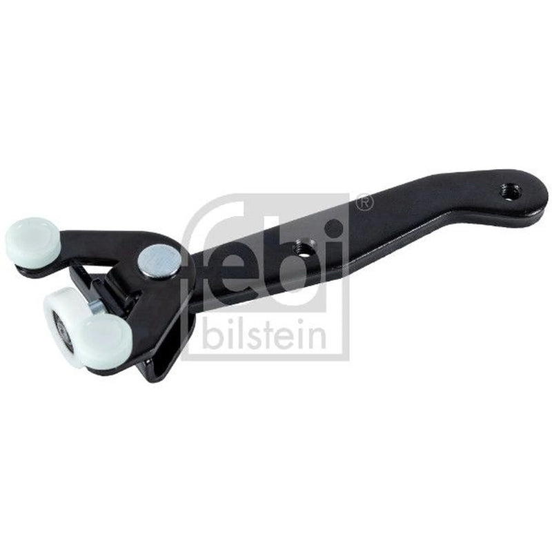 Febi Sliding Door Roller Guide 171087