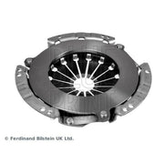 Blue Print Clutch Pressure Plate 228mm ADT33245N