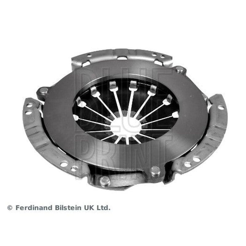 Blue Print Clutch Pressure Plate 228mm ADT33245N