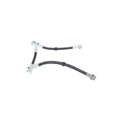 Bosch Brake Hydraulic Hose Line Front Left 1 987 481 836