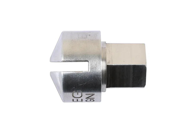 Laser Tools Plastic Sump Plug Removal Tool - for PSA, Ford - PL