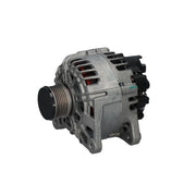 Valeo Car Alternator 12V 443302