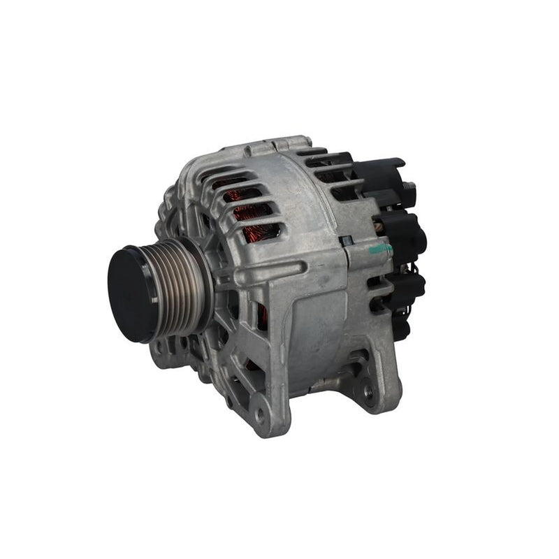 Valeo Car Alternator 12V 443302