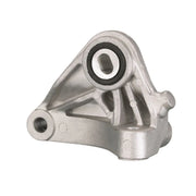 Gates Engine Mount Mounting Rear ETM2214