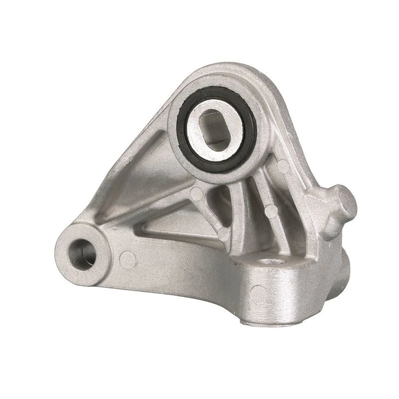 Gates Engine Mount Mounting Rear ETM2214