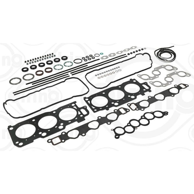 Elring Cylinder Head Gasket Kit 566.590