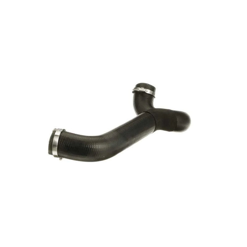 Gates Intercooler Turbo Charge Air Hose 780mm 09-1178