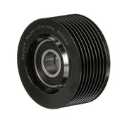 Gates V-Ribbed Belt Deflection/Guide Pulley Upper T36093