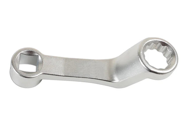 Laser Tools Camber Adjusting Tool - for VAG - PL
