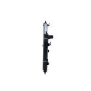 NRF Engine Radiator 59256