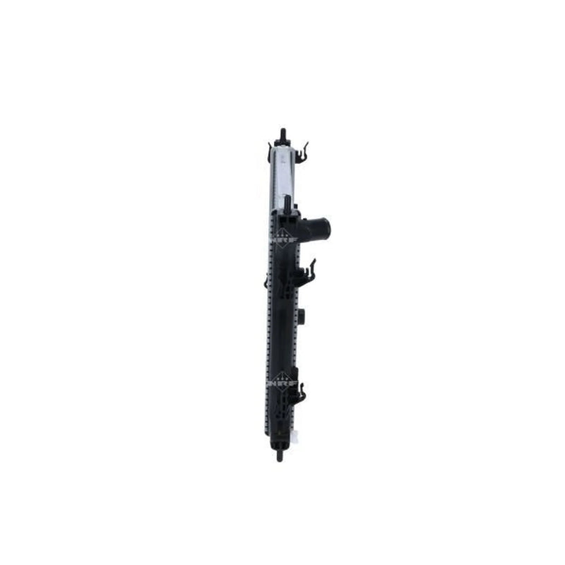 NRF Engine Radiator 59256