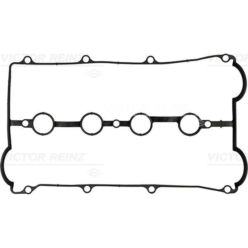 Victor Reinz Cylinder Head Cover Gasket 71-53513-00