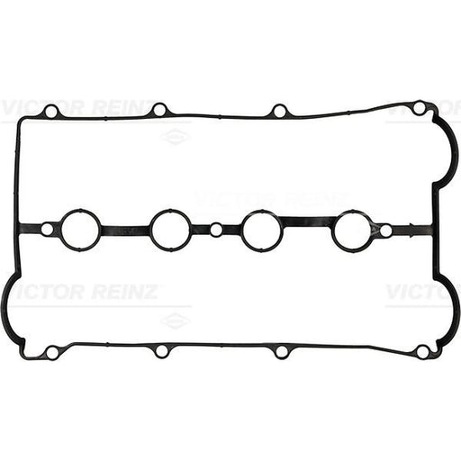 Victor Reinz Cylinder Head Cover Gasket 71-53513-00