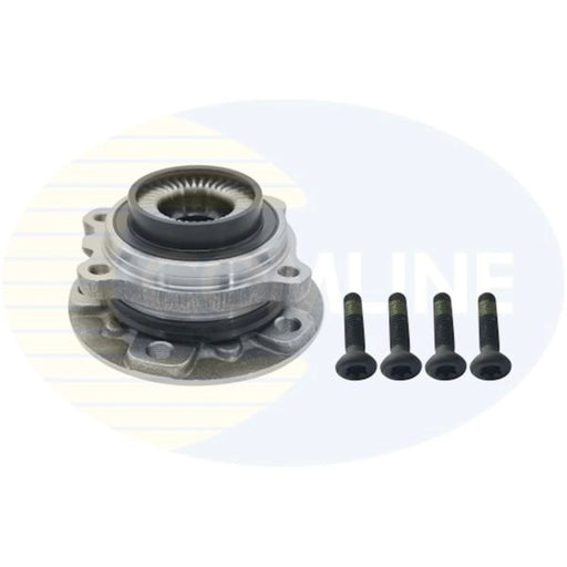 Comline Wheel Bearing Kit CHA285