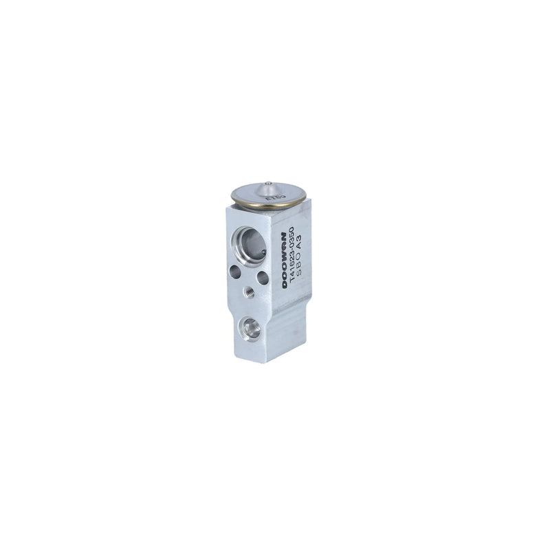 NRF Air Conditioning Expansion Valve 38534