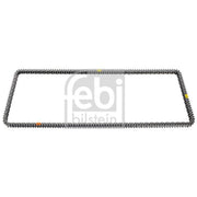 Febi Timing Chain 200 Links Pitch 100050
