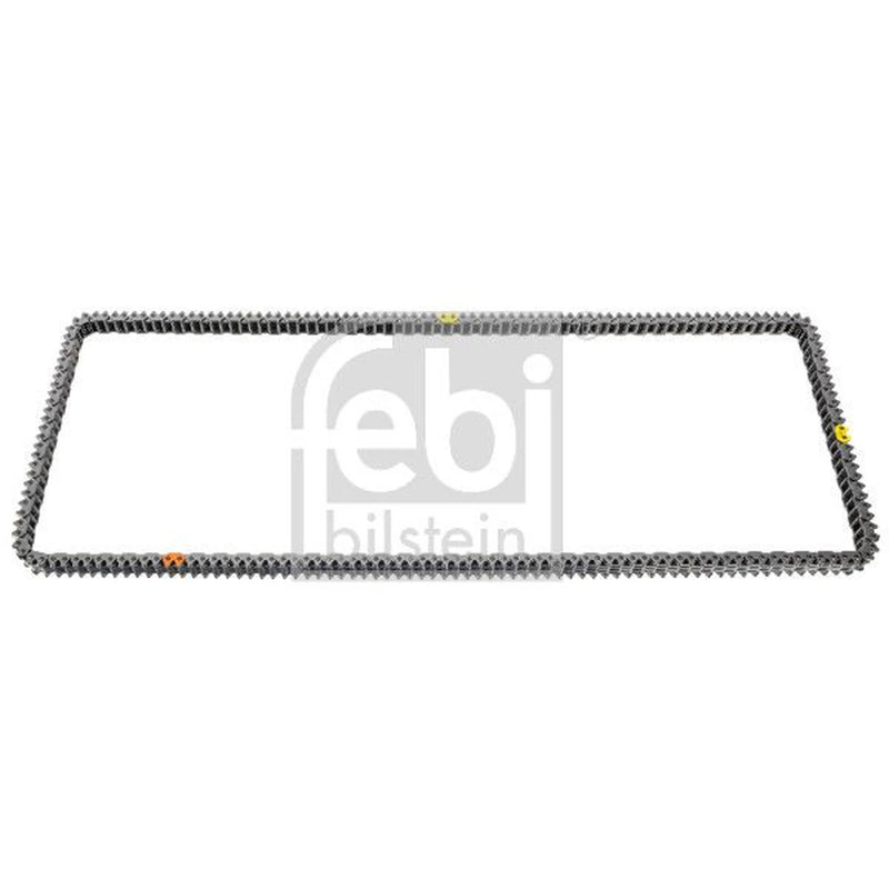 Febi Timing Chain 200 Links Pitch 100050