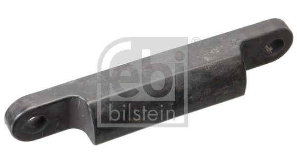 Febi Rear Rubber Buffer Suspension