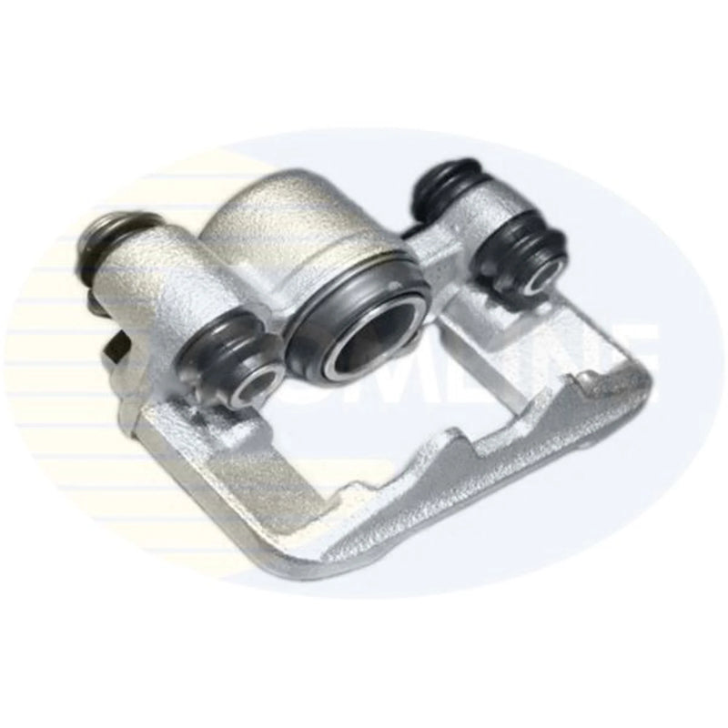 Comline Brake Caliper Assembly Rear Left CBC717L