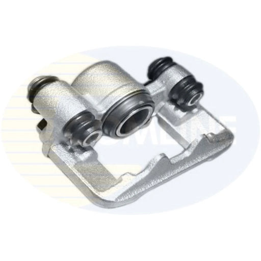 Comline Brake Caliper Assembly Rear Left CBC717L
