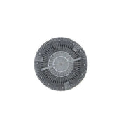 Mahle Radiator Fan Clutch CFC 241 000P