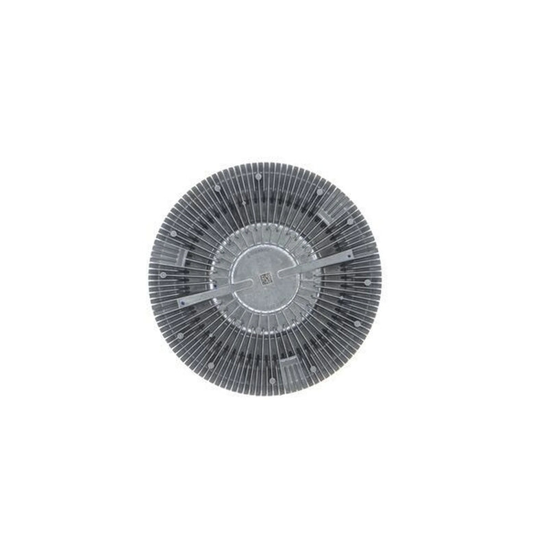 Mahle Radiator Fan Clutch CFC 241 000P