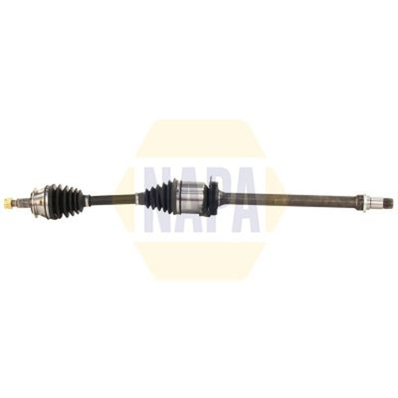 NAPA CV Drive Shaft Driveshaft Front Right NDS1592R